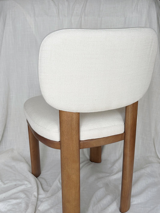 West Elm Anton Chair