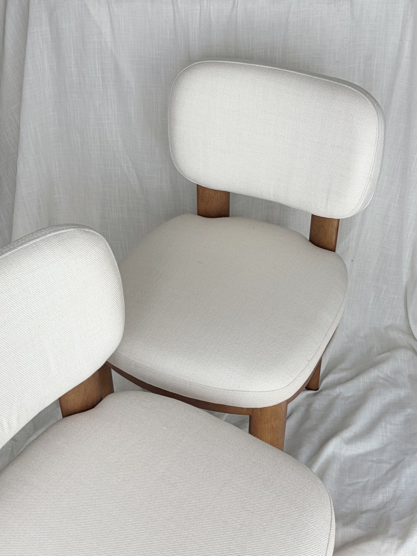 West Elm Anton Chair