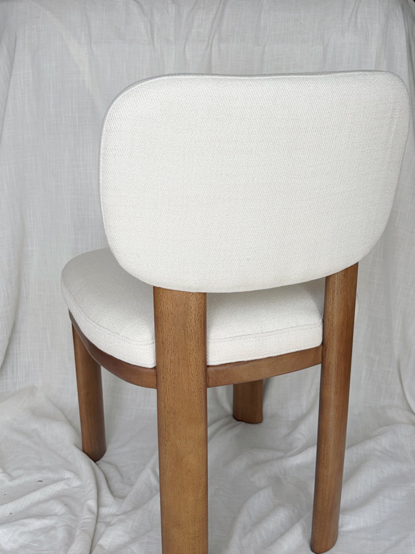West Elm Anton Chair