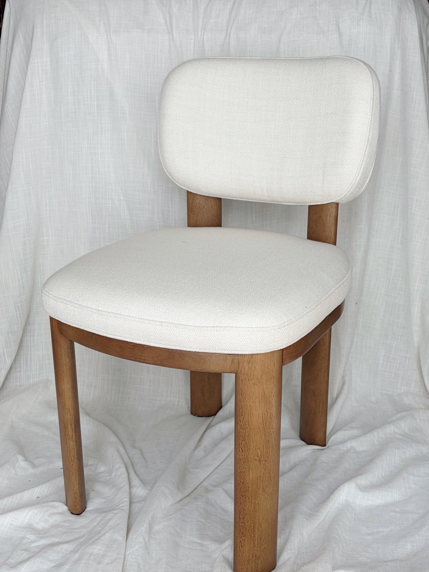 West Elm Anton Chair