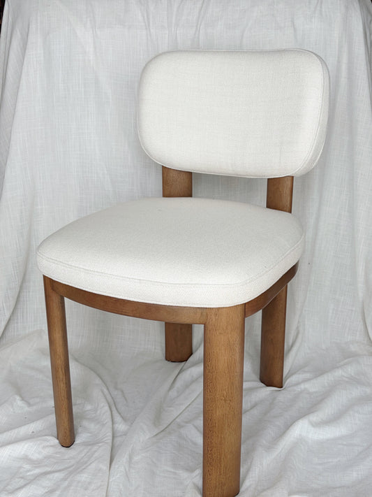 West Elm Anton Chair